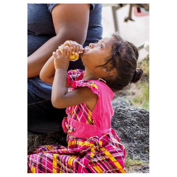 PHOTO84, CLUB, 84 , LUBERON